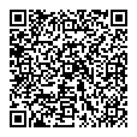 vCard 79236394957