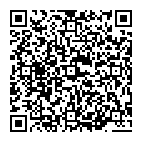 vCard 79236394961