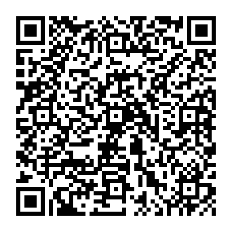 vCard 79236394967
