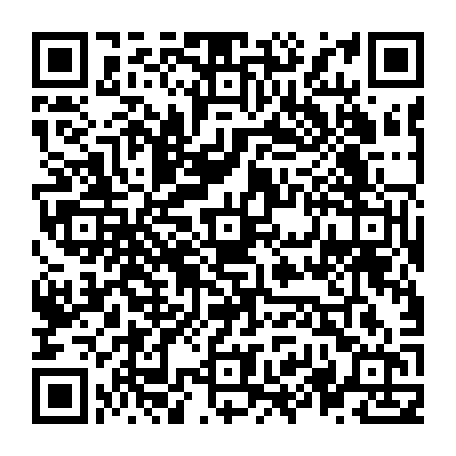 vCard 79236394968