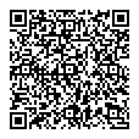 vCard 79236394970