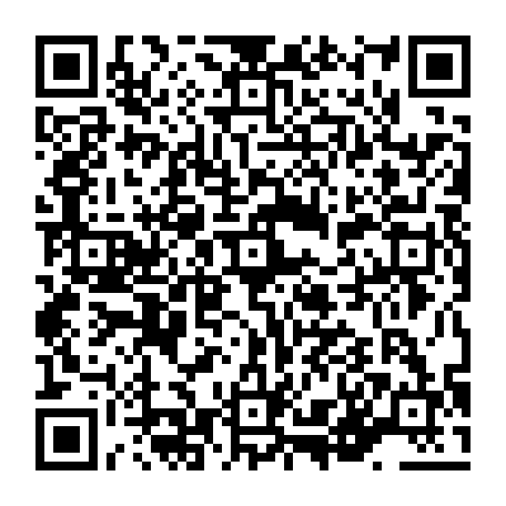 vCard 79236394972