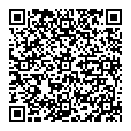 vCard 79236394976