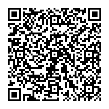 vCard 79236394977