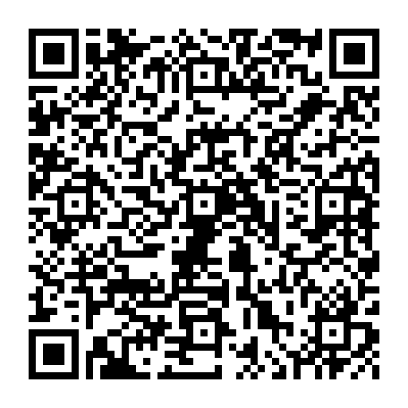 vCard 79236394979