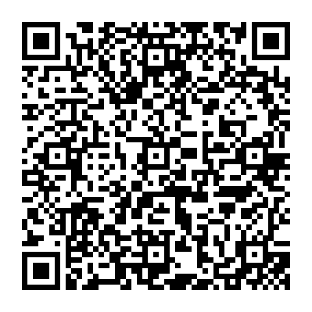 vCard 79236394981