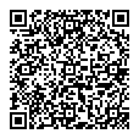 vCard 79236394986