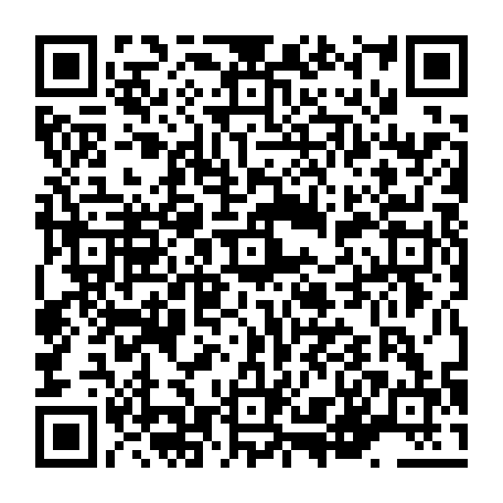 vCard 79236394987