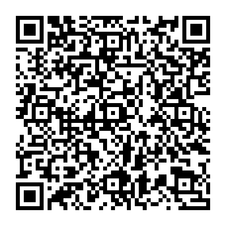 vCard 79236394992