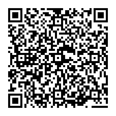 vCard 79236394996
