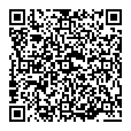 vCard 79236395001