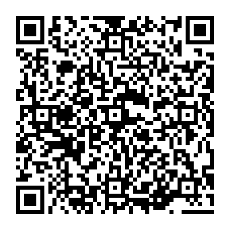 vCard 79236395002