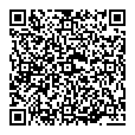 vCard 79236395011