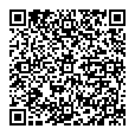 vCard 79236395012