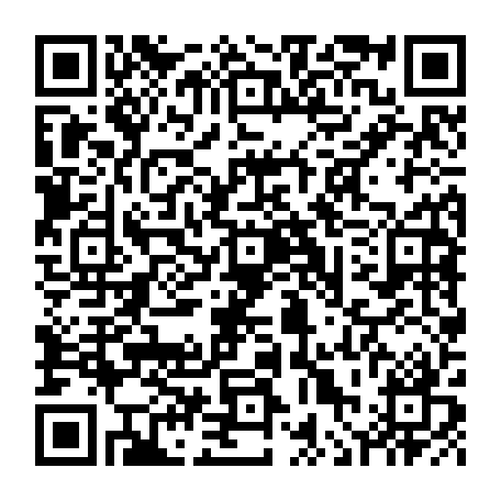 vCard 79236395013