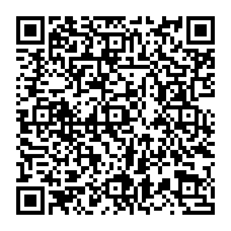 vCard 79236395014