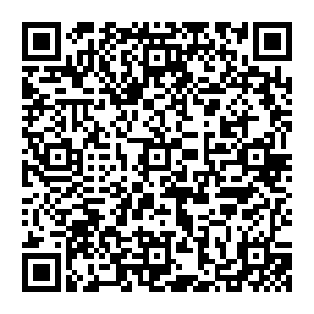 vCard 79236395017