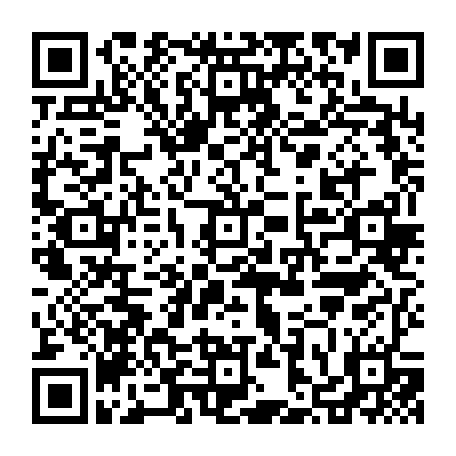 vCard 79236395021