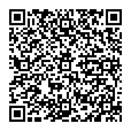 vCard 79236395022