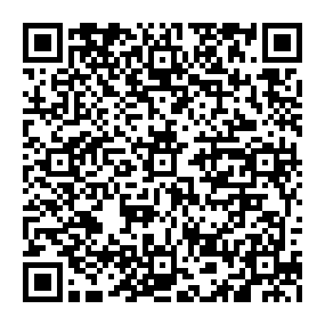 vCard 79236395026