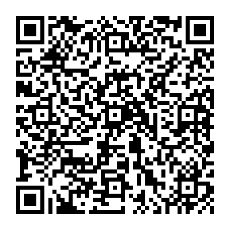 vCard 79236395034