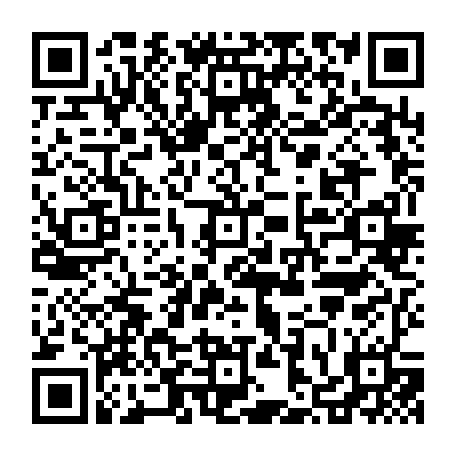 vCard 79236395039