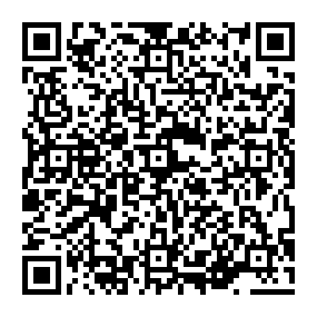 vCard 79236395042