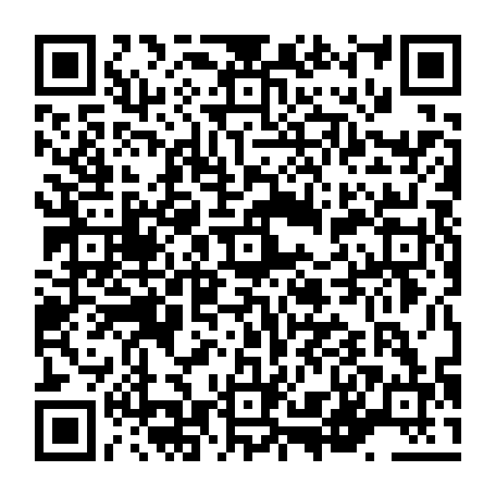 vCard 79236395043
