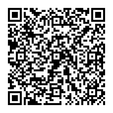vCard 79236395047