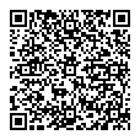 vCard 79236395048