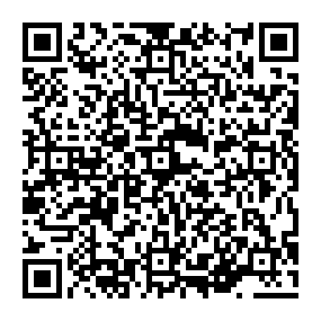 vCard 79236395050