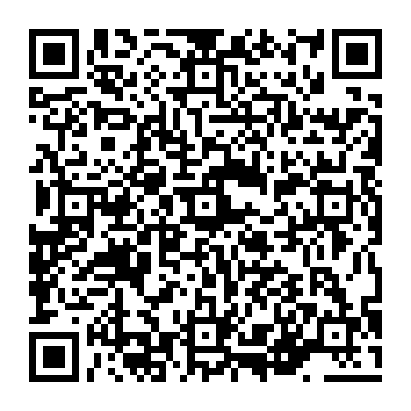 vCard 79236395051