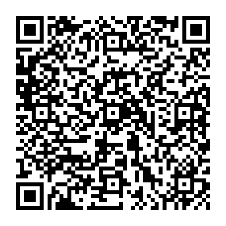 vCard 79236395052