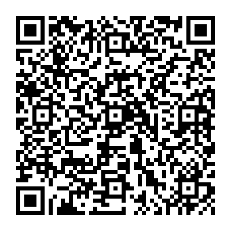 vCard 79236395054