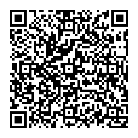 vCard 79236395063