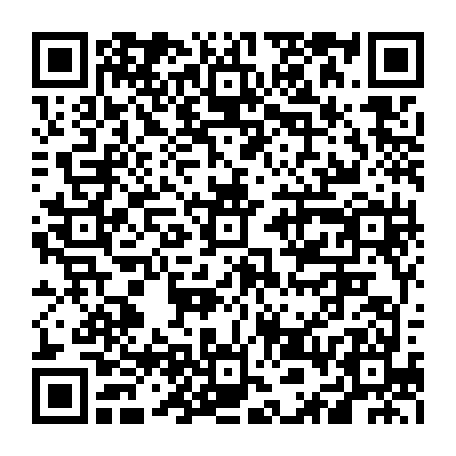 vCard 79236395064