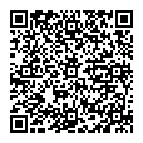 vCard 79236395066