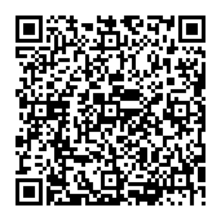 vCard 79236395067