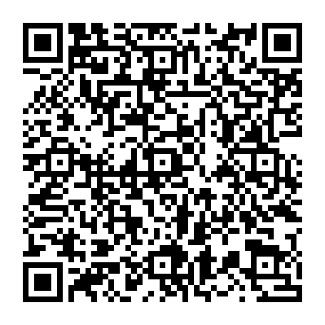 vCard 79236395074