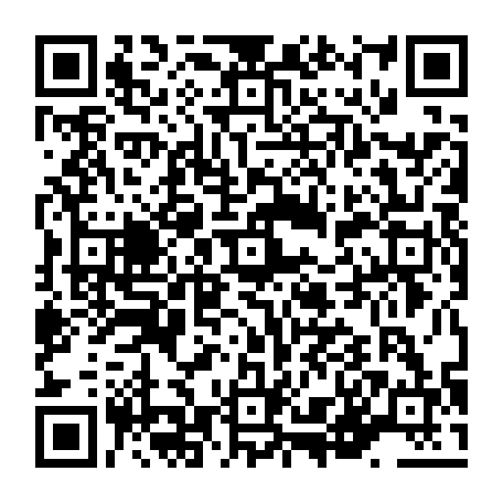 vCard 79236395075
