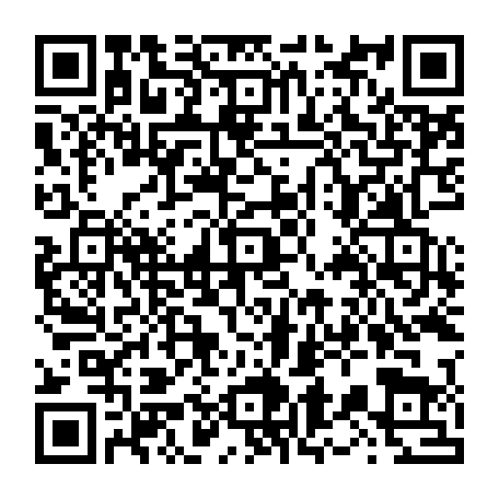vCard 79236395083
