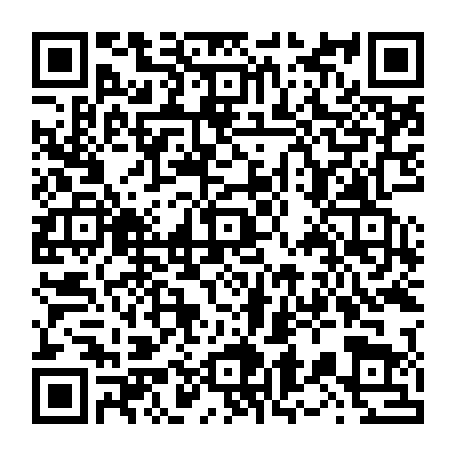 vCard 79236395085