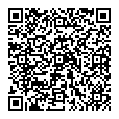 vCard 79236395086