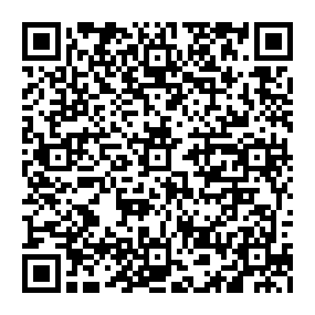 vCard 79236395088