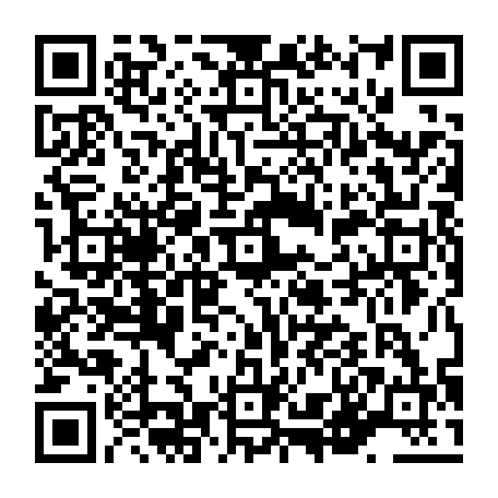 vCard 79236395089