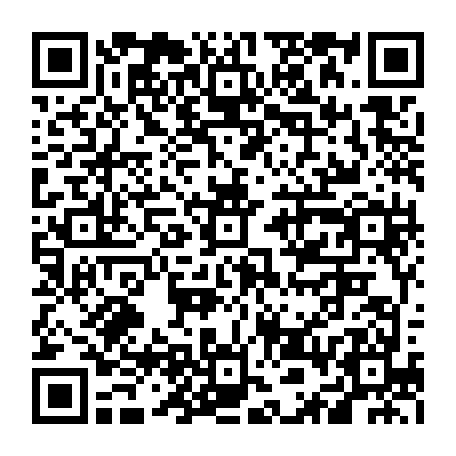vCard 79236395090
