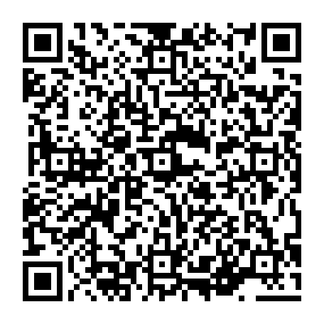 vCard 79236395091