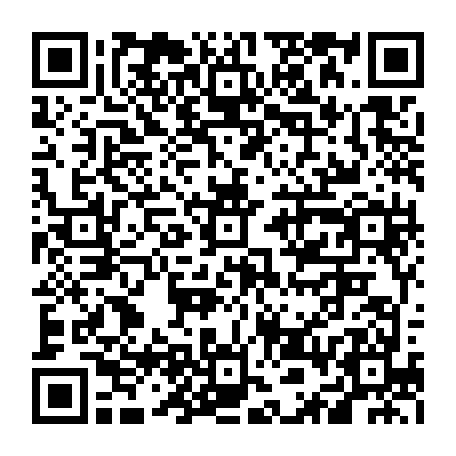 vCard 79236395092