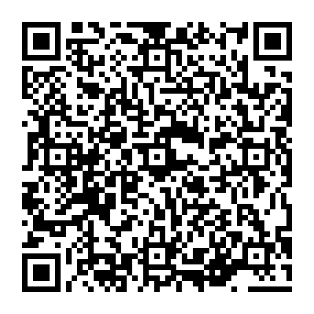 vCard 79236395094