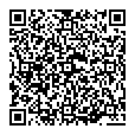 vCard 79236395098